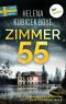 [Anna Varga 01] • Zimmer 55